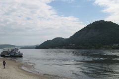 20110517_1315508619_img_2634