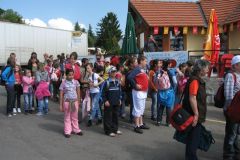 20110517_1329242180_img_2631