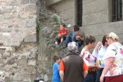 20110517_1386711785_img_2673