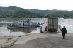 20110517_1496681226_img_2637