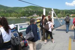 20110517_1574194470_img_2645