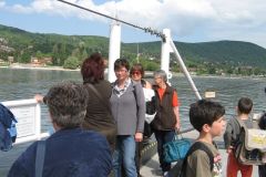 20110517_1659169487_img_2648