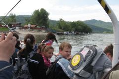 20110517_1749864244_img_2646