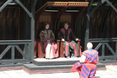 20110517_1840660275_img_2683