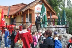 20110517_1870562123_img_2632