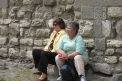 20110517_1960765492_img_2664