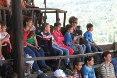20110517_2033397553_img_2722