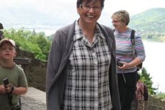 20110517_2064436437_img_2667
