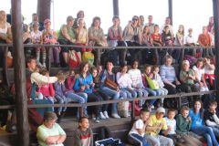 20110517_2075805939_img_2702