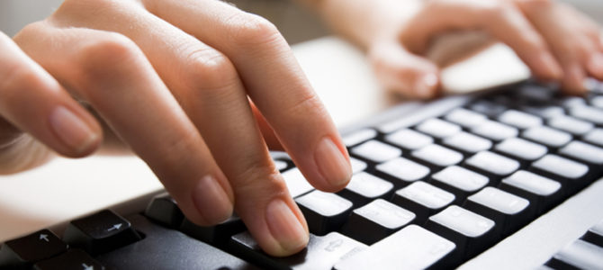 Ingyenes informatikai tanfolyam indul Ingyenes informatikai tanfolyam indul