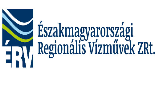 Érv. Zrt értesítés Érv. Zrt értesítés