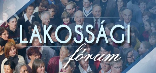 Szimobe lakossági tájékoztató fórum 2018.10.09 Szimobe lakossági tájékoztató fórum 2018.10.09
