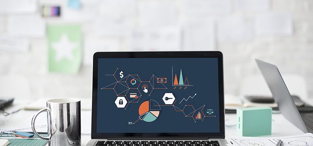 Informatikai tanfolyam Egerfarmos Informatikai tanfolyam Egerfarmos