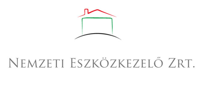 Nemzeti Eszközkezelő Program Nemzeti Eszközkezelő Program