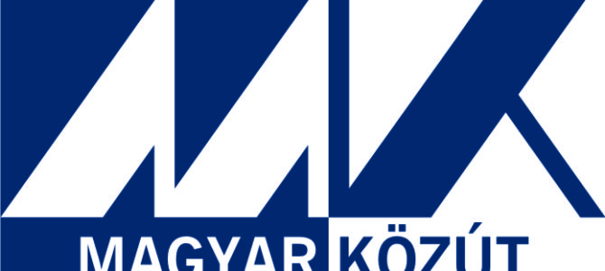 Szihalom vasúti átjáró korlátozás Szihalom vasúti átjáró korlátozás